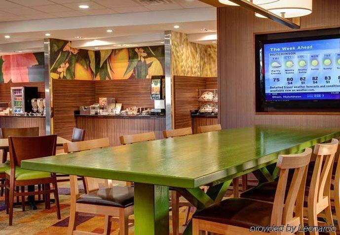 Fairfield Inn & Suites By Marriott Chincoteague Island Waterfront Exterior foto